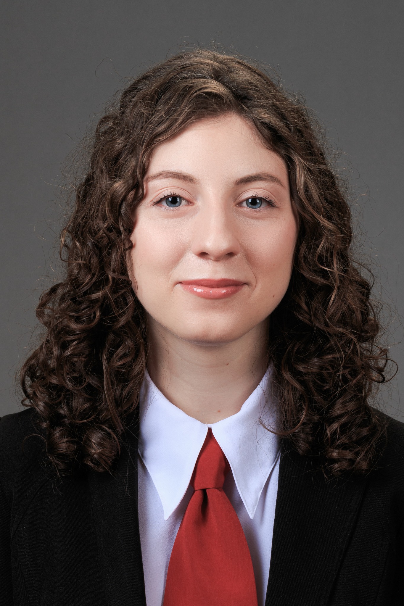 Fenyvesi Dorottya 12.C