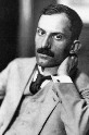 BABITS MIHÁLY (1883-1941)