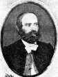 CZIRFUSZ FERENC (1827-1901)