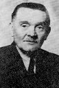 HÓDSÁGHY BÉLA (1889-1956)
