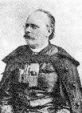 KLAMARIK JÁNOS (1832-1898)
