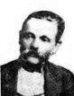 KOLMÁR JÓZSEF (1820-1917)