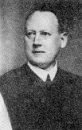TORDAI ÁNYOS (1879-1938)