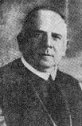 WERNER ADOLF (1867-1939)