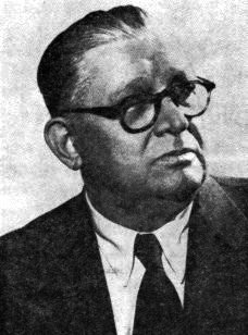 BÁLDY BÁLINT (1896-1971)