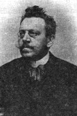 BAYER JÓZSEF (1851-1919)