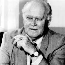 HAJNÓCZI GYULA (1920-1996)