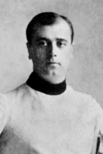 PÓSTA SÁNDOR (1888-1952)