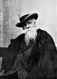 TÜRR ISTVÁN (1825-1908)