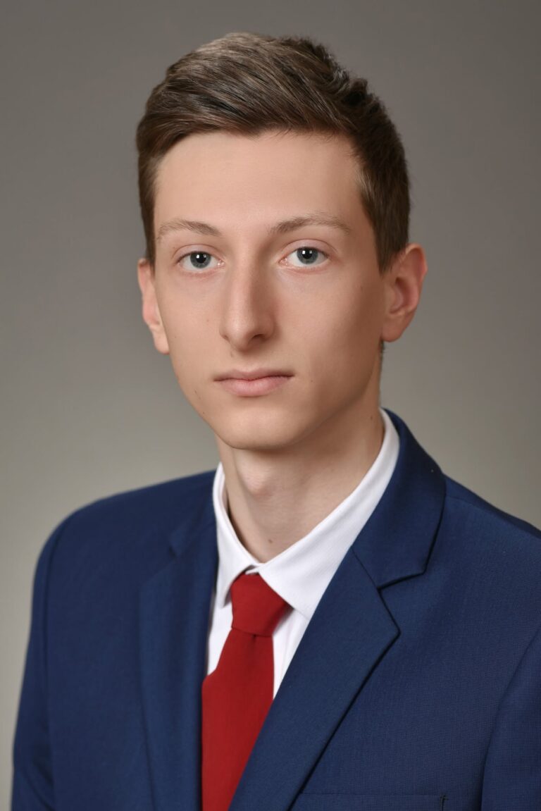 Kovács Kristóf 12.D