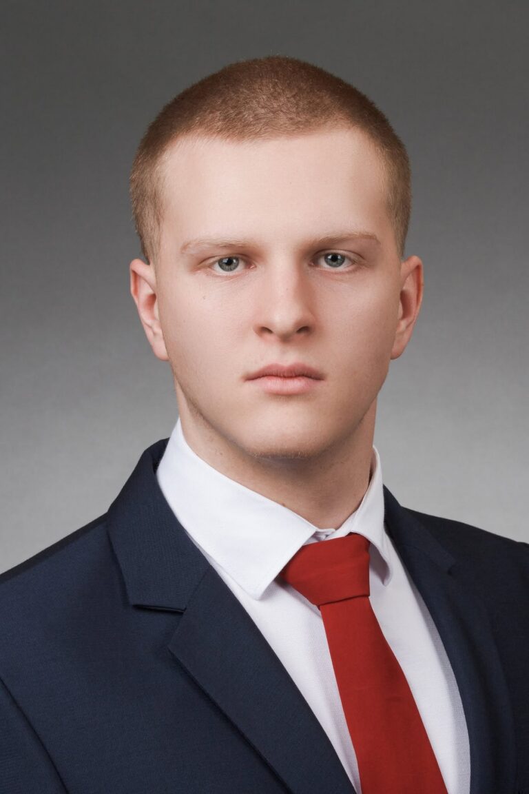 Varga Benjámin Erik 12.C