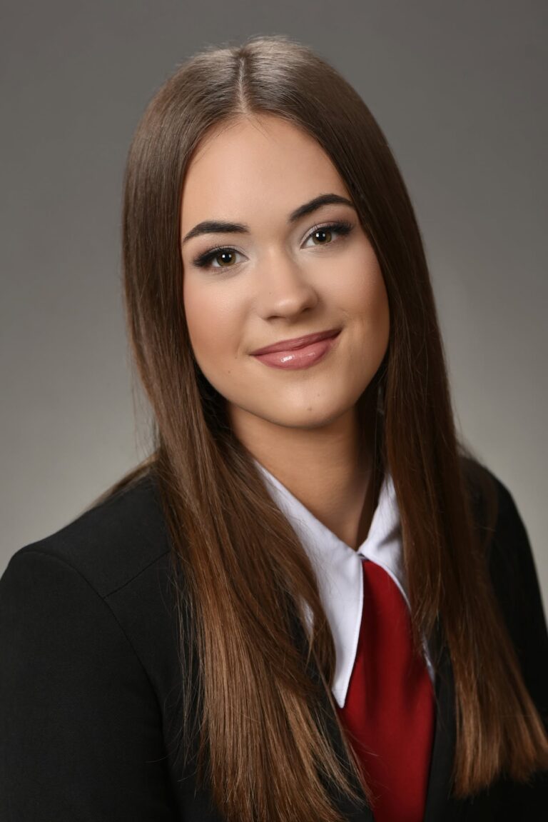 Huber Hanna 12.D