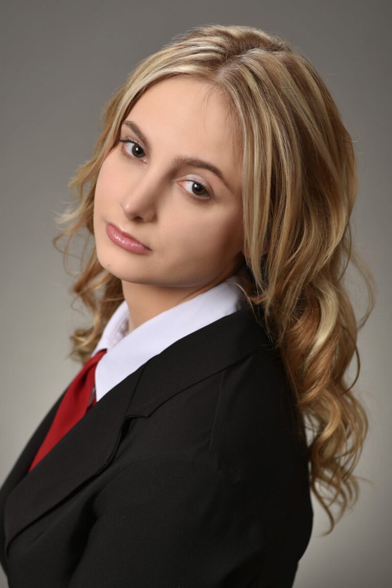 Koller Katalin 12.A