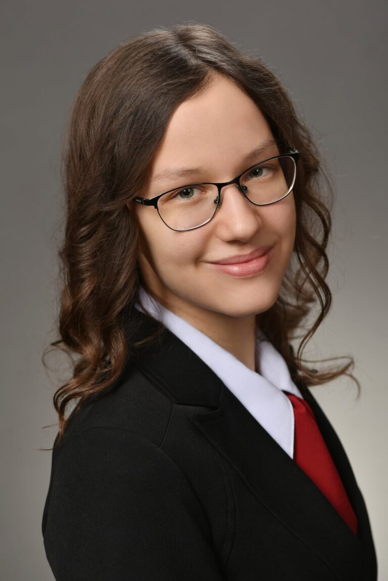Hirth Hanna 12.D