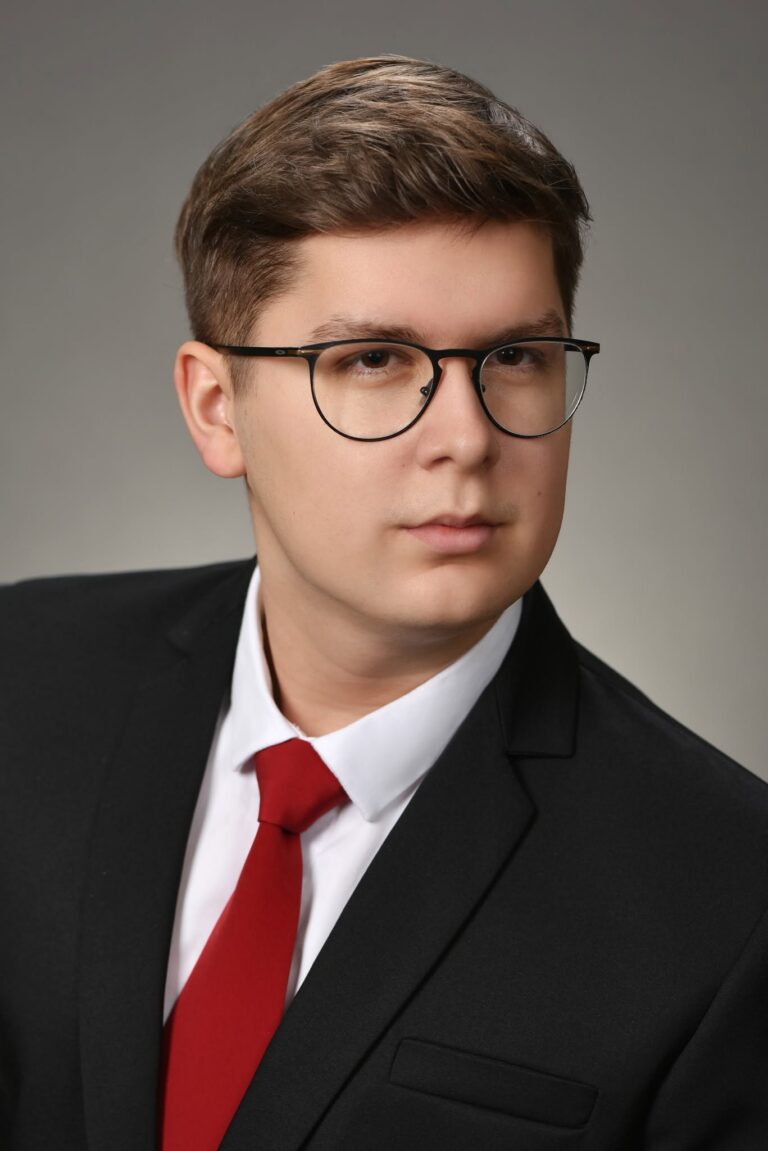 Kazy Zsigmond 12.B