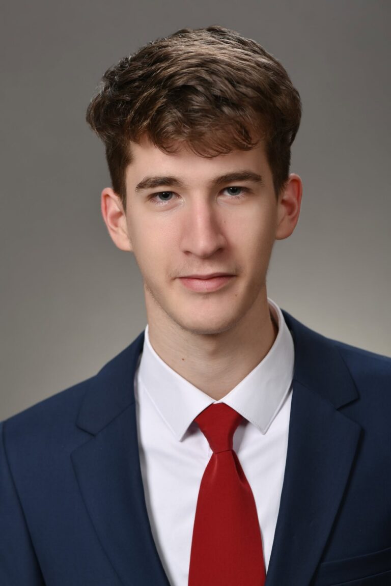 Jaber Dániel 12.D