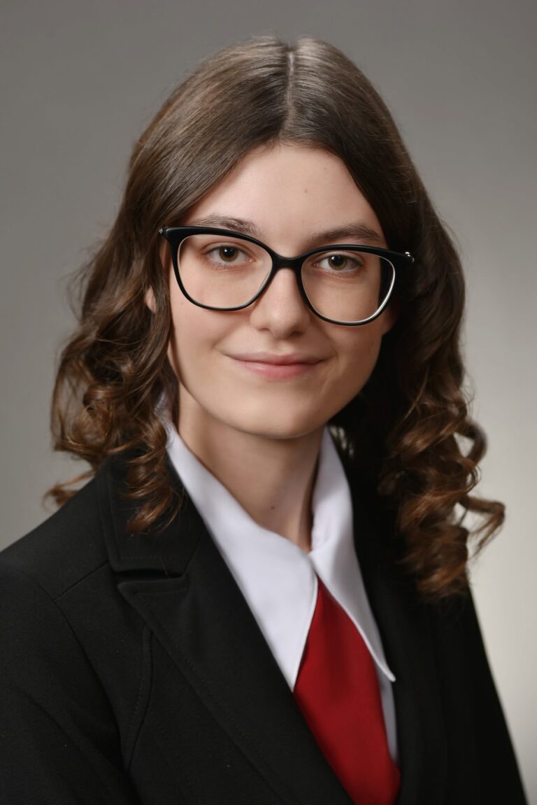 Kurucz Hanna 12.D