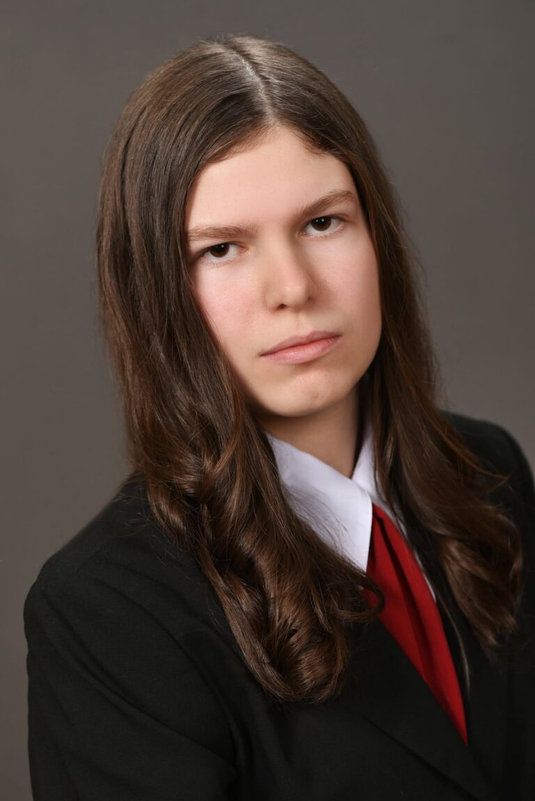 Keller Dóra 12.C