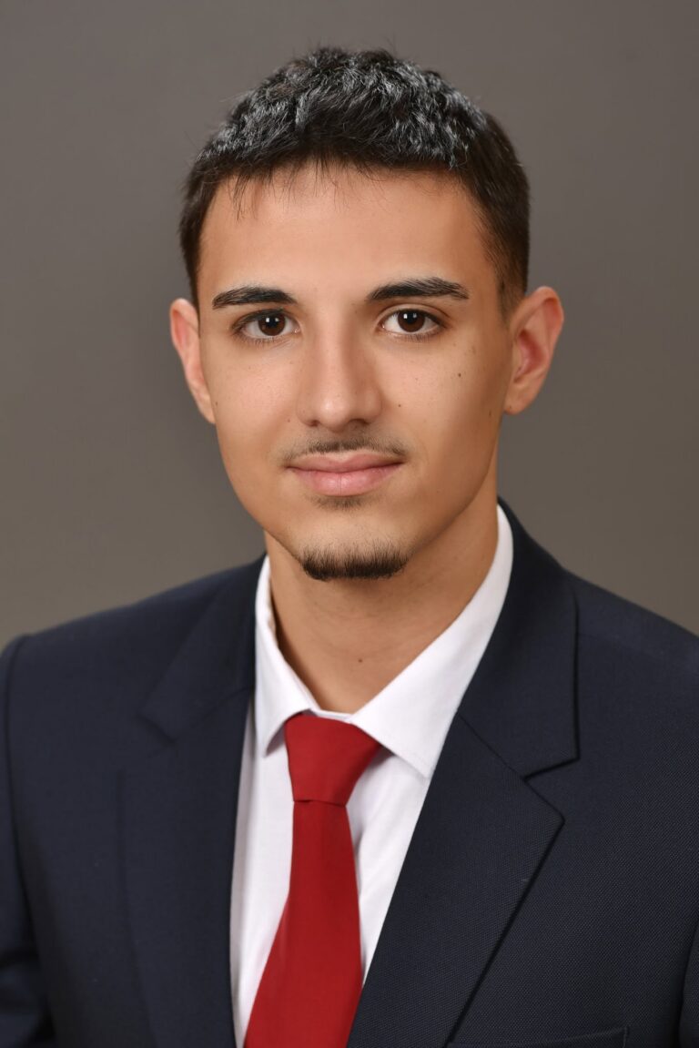 Masalmeh Emir 12.A