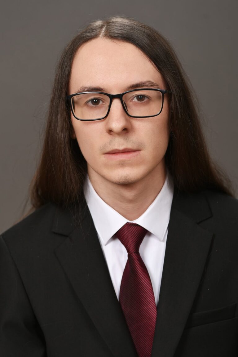 Németh Zoltán József 12.C
