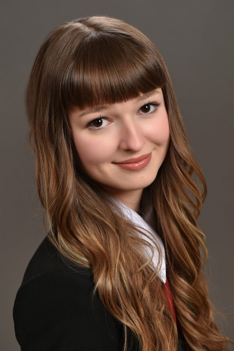 Északi Csepke 12.D