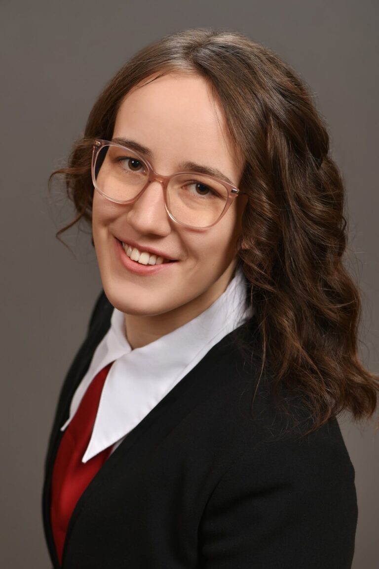 Szabados Géla 12.D
