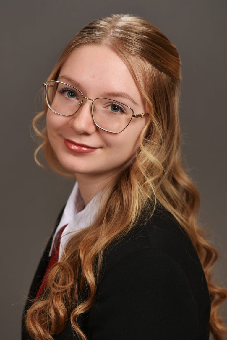 Kovács Vivien Diána 12.D